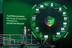 Schneider Electric Concludes Innovation Summit Middle East and Africa 2026 in Ab