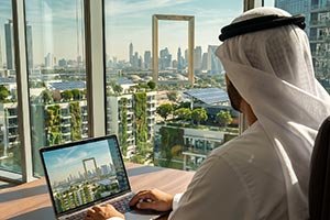 Dubai Municipality launches Existing Buildings Greening Guide to enhance sustain