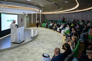 MIDEA Dubai Schools Games opens a new chapter for school sport in Dubai