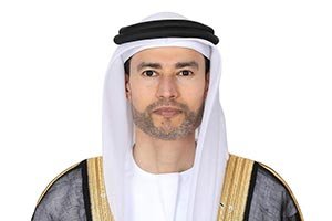 Arab Monetary Fund marks Golden Jubilee in Abu Dhabi as Arab Finance Ministers C