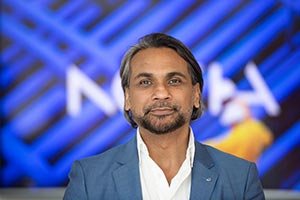 du Achieves World's 1st Six-Carrier Aggregation Deployment on Commercial 5G-Adva