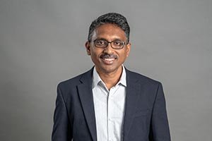 Zoho Launches Agent-Ready ‘Catalyst’ Platform to Help Emirati Developers Turn Pr