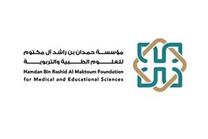 Hamdan Foundation Announces Winners of Inaugural Sheikh Hamdan Bin Rashid Al Mak