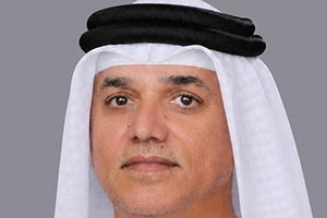 UAEREP's 17th Rain Enhancement Hub Webinar Explores Research Opportunities and F