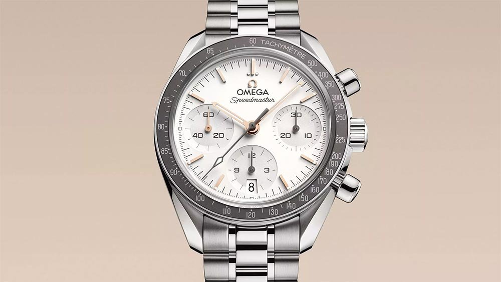 Omega Speedmaster vs Rolex Daytona: Which is Better to Buy?