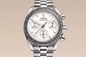 Omega Speedmaster vs Rolex Daytona: Which is Better to Buy?