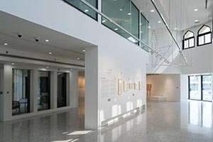Tashkeel Unveils an October Programme of Art, Design and Creative Exploration