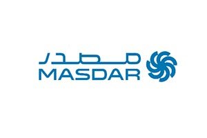 Masdar Sustainability Report reveals 38% rise in clean power generation in 2025