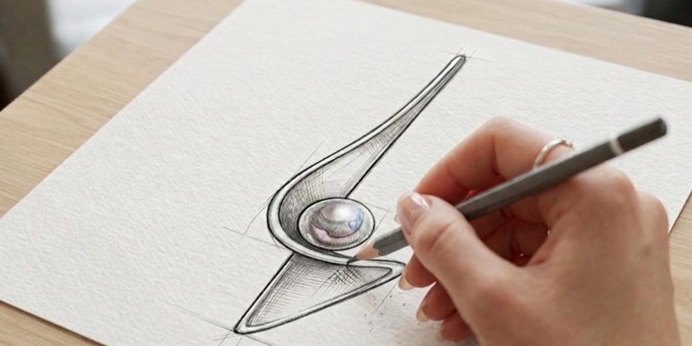 JEWELLERY & WATCH SHOW ANNOUNCES THE RETURN OF THE EBDA'A AWARDS 2026 WITH TWO NEW DESIGN CATEGORIES