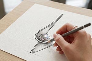 JEWELLERY & WATCH SHOW ANNOUNCES THE RETURN OF THE EBDA'A AWARDS 2026 WITH TWO N