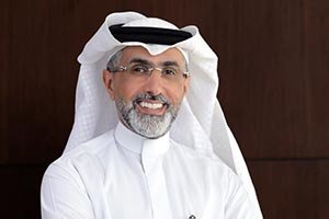 UAE to Mark Arab Monetary Fund’s Golden Jubilee and Host Council of Arab Finance
