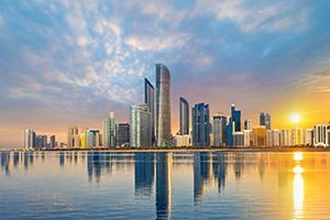 The Environment Agency – Abu Dhabi Announces the 10th Anniversary Edition of the