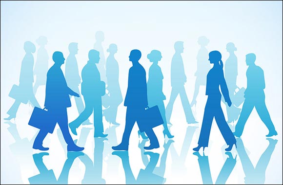 Seamless Middle East 2024