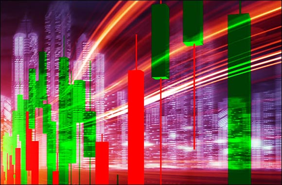 Marketing Mania 2024