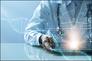 International Federation of Sports Medicine (FIMS) World Congress of Sports Medicine 2024