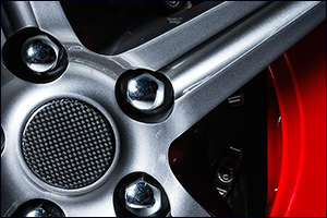 Automechanika Dubai 2024