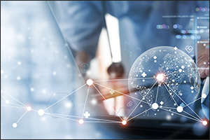 14th Emirates Otorhinolaryngology Audiology Swallowing & Communication Disorders Congress (EROC 2025)