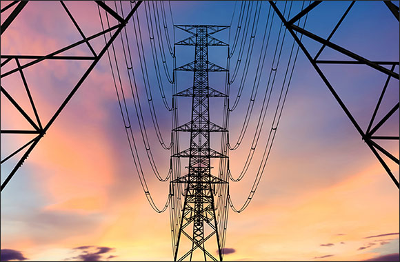 Middle East Energy 2025