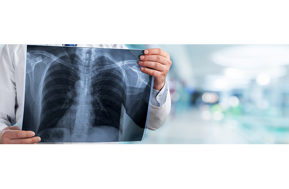 Pan Arab Interventional Radiology Society Annual Congress (PAIRS) 2025