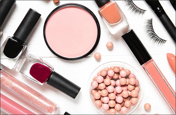 Beauty World Middle East and Wellness & Spa Exhibition 2025