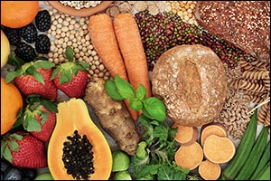 Gulfood Manufacturing 2025