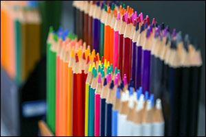 Paperworld Middle East & Gift & Lifestyle Middle East 2025