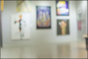 27th ICOM General Conference 2025