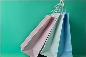 Concept Big Brands Carnival – The CBBC Sale 2025