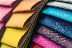 International Apparel & Textile Fair 2025