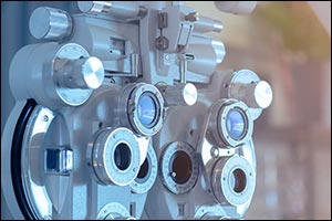 VisionPlus Expo 2025