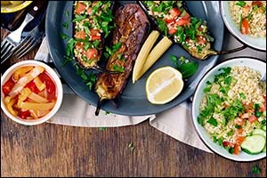 Food Safety Conference 2025