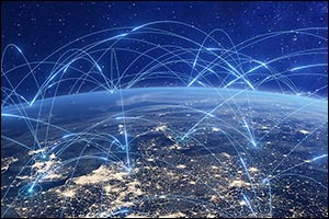 Knowledge Summit 2025