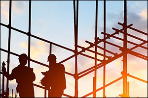 Windows Doors & Facades 2025