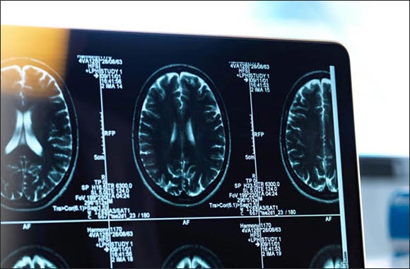 19th World Congress of Neurosurgery - WFNS 2025