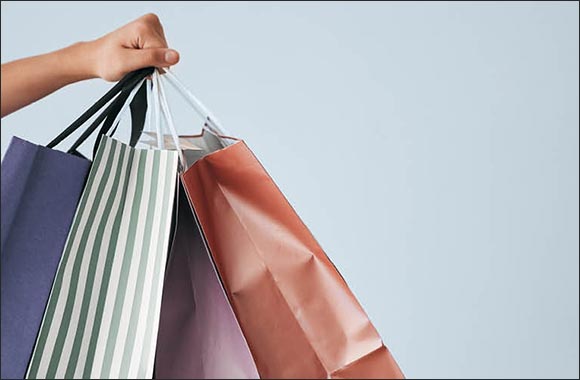 Concept Big Brands Carnival - The CBBC Sale 2025