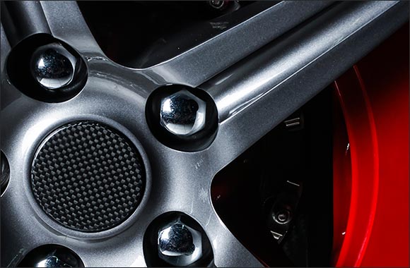 Automechanika Dubai 2025