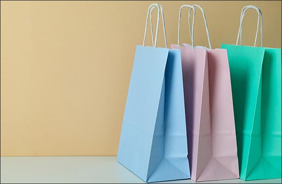 Concept Big Brands Carnival The CBBC Sale