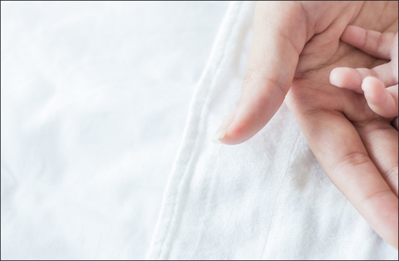 Asia Baby Children Maternity Exhibition 2025