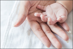 Asia Baby Children Maternity Exhibition 2025