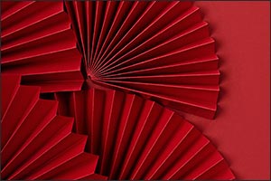 China Home Life 2025