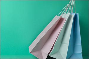 Concept Big Brands Carnival - The CBBC Sale