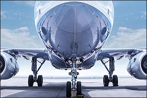 Aircraft Interiors Middle East (AIME) & Maintenance, Repair and Overhaul (MRO ME) 2026