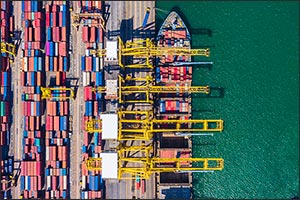 Breakbulk Middle East 2026