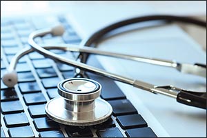 16th edition of the Emirates Diabetes & Endocrine Congress (EDEC2026)