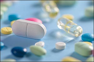 World Health Expo Labs 2026