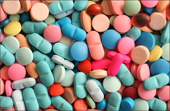 Dubai International Pharmaceuticals and Technologies Conference and Exhibition - DUPHAT 2026