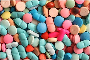 Dubai International Pharmaceuticals and Technologies Conference and Exhibition - DUPHAT 2026