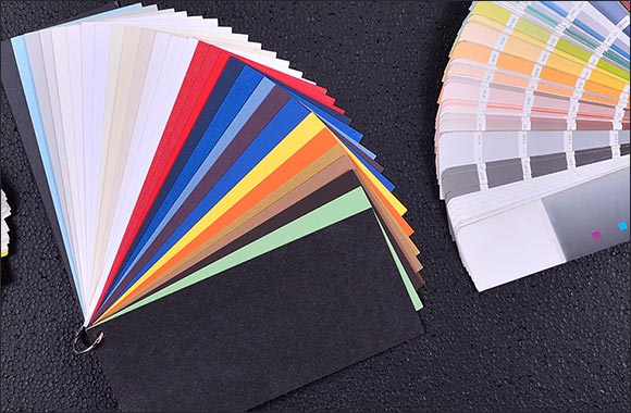 Gulf Pack & Gulf Print 2026