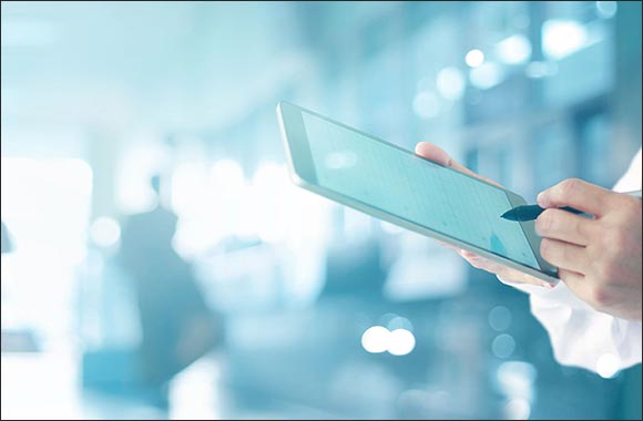 Dubai World Dermatology and Laser Conference and Exhibition - Dubai Derma 2026