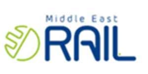 Middle East Rail